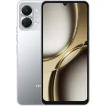 Tecno Spark Go 3 KN3 4+128GB Titanium Grey