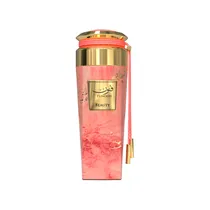 Amaran Exclusive Funoon Beauty Fem 100ML Edp