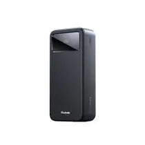Mcdodo MC-4240 Cargador Portatil 30000MAH Black