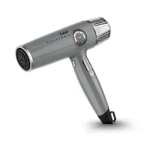 Lizze Secador de Cabello Hipersonic 2600W 220V 50/60HZ