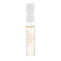Perfume Creed Love In White Eau de Parfum Feminino 1.7ML