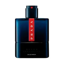 Perfume Prada Luna Rossa Edt (M) - 100ML (Atacado)
