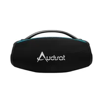 Speaker Audisat X88