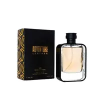 Royal Opera Adventure Leather Men 100ML Edp