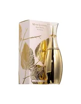 Perfume Linn Young Mixed Emotions Edp 100ML