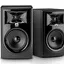 JBL 306P MkII (O Par)