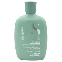 Alfaparf Sham Scalp Renew 250ML