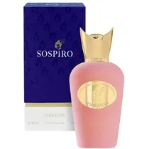 Perf Uni Sospiro Vibranna Edp 100ML