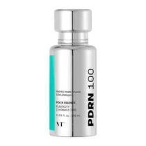 Sérum Facial VT Cosmetics PRDN 100 Essence 30ML