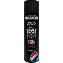 Morfose Ossion Cera Spray Forte - 300ML