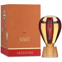 Perfume Feminino Albane Noble Freedom Edp 100ML