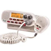 Radio Cobra MR-F45-D Marine DSC 25WTS
