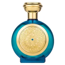 P.Boadicea The Victorious Blue Sapphire Pure Parfum 100ML