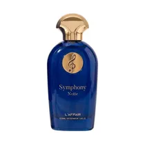 Perfume L'Affair Symphony Notte Edp (U) - 100ML (Atacado)