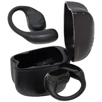 Fone de Ouvido Sem Fio Ows Yookie YKS80 - Preto