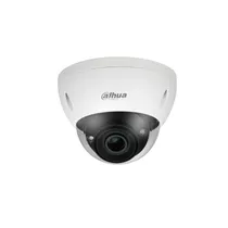 CCTV Dahua Cam Domo DH-IPC-HDBW5442E-Ze 2.7K 4MP/ 2.7-13.5MM/ 40M/ Face Detection/ White