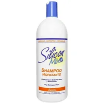Shampoo Silicon Mix Hidratante 1060ML 101876*