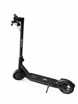Patinete Eléctrico Greenvalley 350W 