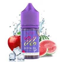 Hypnos 30ML Salt Watermelon Apple Ice 35MG