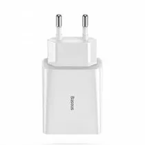 Sekonik Reflector 18%