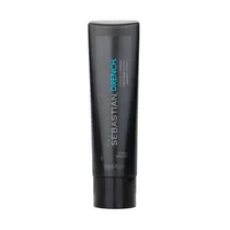 Shampoo Sebastian Drench - 250ML