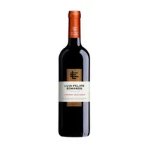 Luis Felipe Edwards G.Reserva Cab.Sauv.750ML