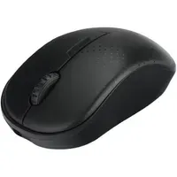 Mouse Kolke KEM-257 Preto s/fio