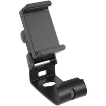 Cooler Master Soporte para Joystick Storm Controller Black