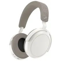 Fone de Ouvido Sennheiser Momentum 4 Bluetooth Anc White