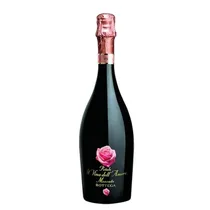 Vinho Italiano Bottega Moscato Espumante 750ML 336004