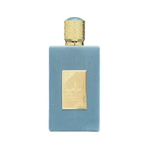 Perfume Lattafa Asdaaf Ameer Al Arab Imperium Masculino Edp de 100ML