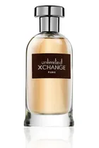 Karen Low Xchange Unlimited Mas 100ML