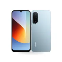 Celular Xiaomi Redmi A7 Pro 4/64GB 6.9" Mist Blue