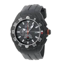Relógio Nautica N21500G