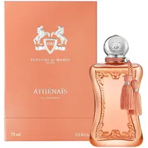 Perf Fem Parfums de Marly Athenais Woman Edp 75ML