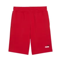 Short Puma 68471511 Essentials 2 Masculino