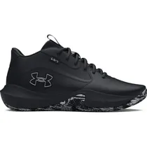 Under Armour 3028512-003 Tenis Lockdown 7 BLK-9