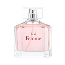 Joli Joli Femme Fem 100ML Edp