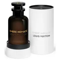 P.Louis Vuitton Ombre Nomade Edp 100ML (50289)