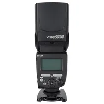 Yongnuo Flash YN-685 RF