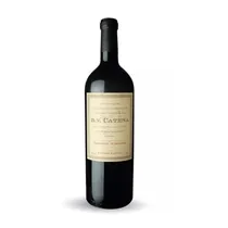 D.V Catena Cabernet-Cabernet 750ML