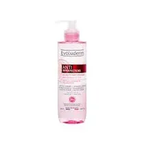 Evoluderm Gel Limpieza p/ Piel Oleosa 250ML