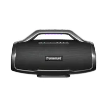 Speaker Tronsmart Bang Max Negro