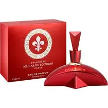Tester MDB Royal Rouge Edp 100ML
