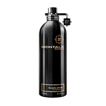 Perfume Montale Black Aoud Edp (U) - 100ML (Atacado)