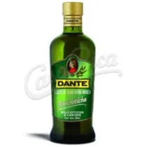Azeite Oliva Extra Virgi