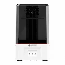 Imp 3D Flashforge Foto 9.25 6K HD