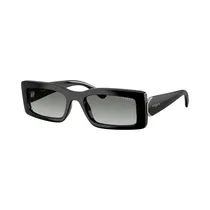 Lente Vogue VO5674S W44/11 53 Femenino