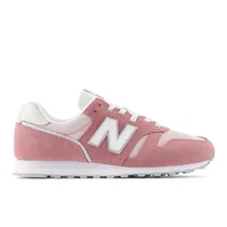 Tênis New Balance 373 Casual Feminino