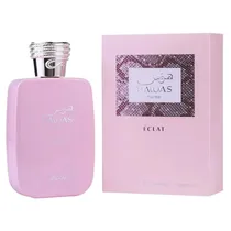 Perfume Femenino Rasasi Hawas Eclat Edp 100ML